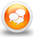 Feedback